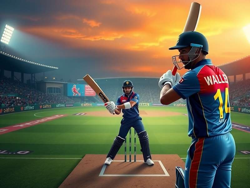 Bloons TD 6 Redeem Codes Interface showing code entry screen