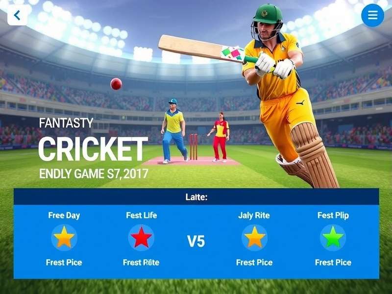 Bloons TD 6 November 2025 working codes displayed on screen with monkey characters