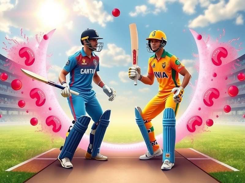 Bloons TD 6 Netflix Gameplay Screenshot