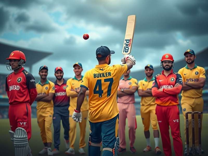 Bloons TD 6 Reddit community interface showing APK discussions