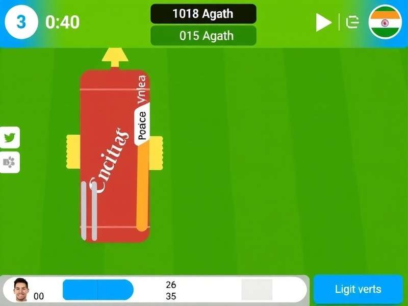 Step-by-step visual guide to redeem Bloons TD 6 codes