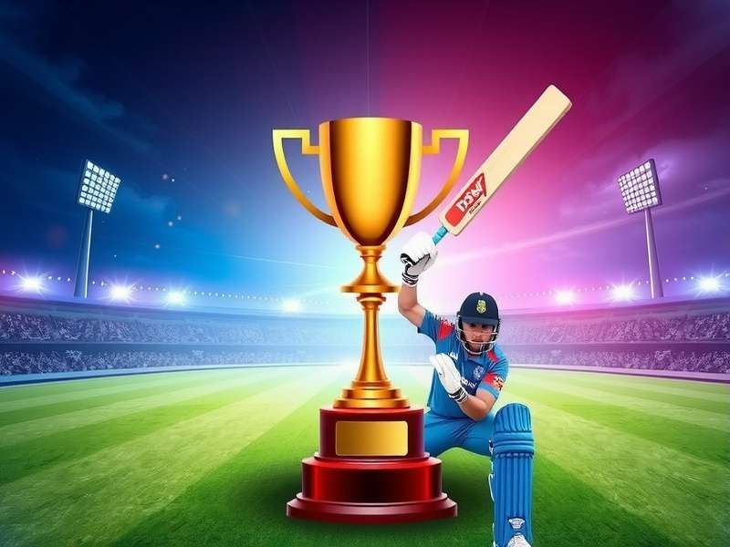 Comparison showing precise tower placement advantages on PC versus mobile