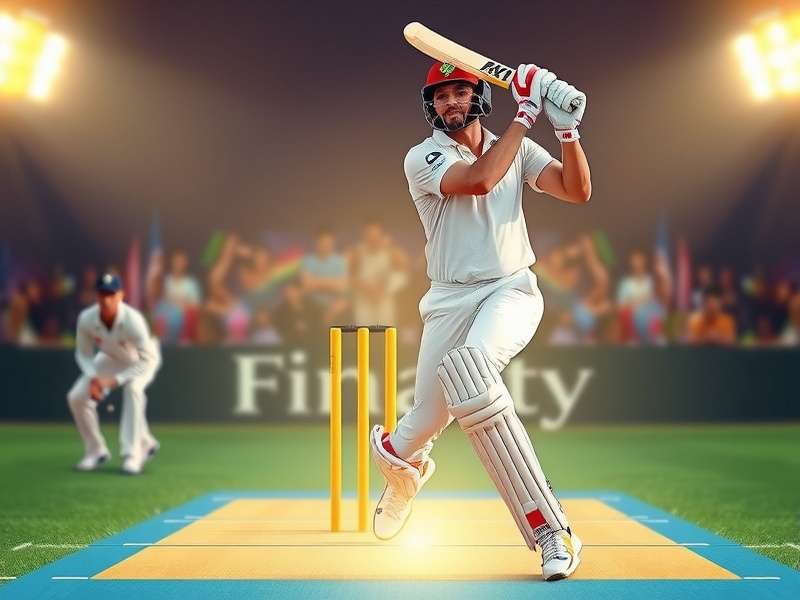 Bloons TD 6 modded gameplay on PC