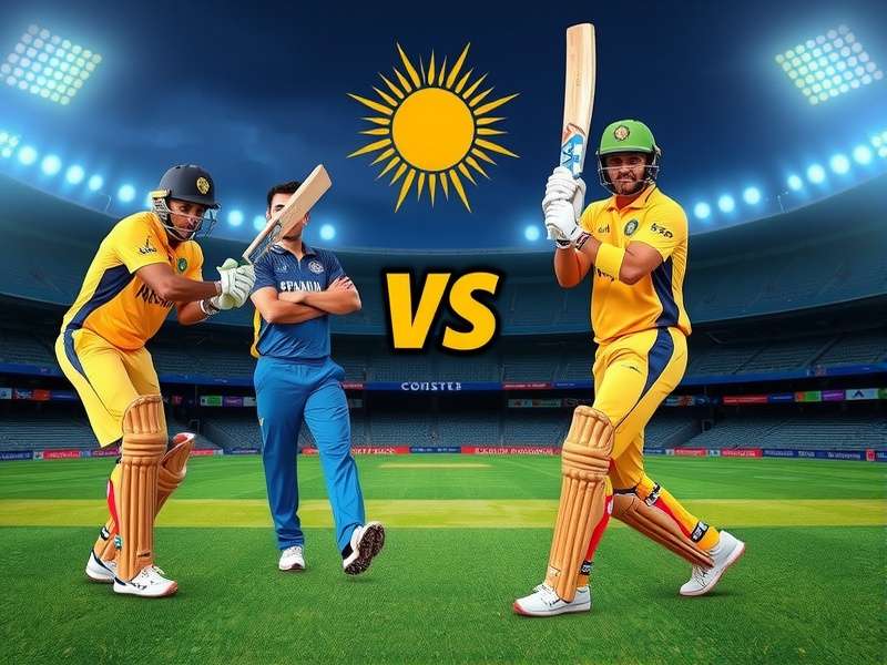 Bloons TD 6 gameplay on PC with Netflix interface