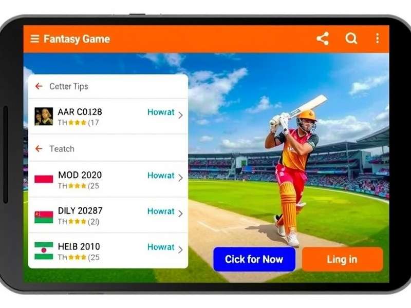 Visual comparison of Bloons TD 6 standard vs modded gameplay interface showing unlocked heroes and max money