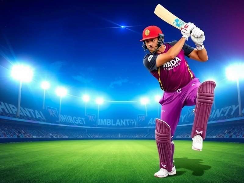 Bloons TD 6 October 2025 redeem codes showcase