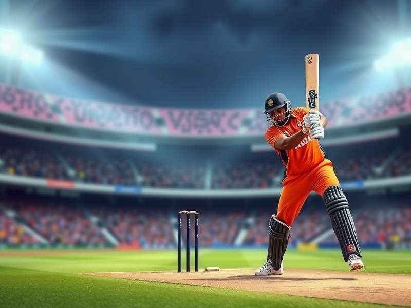 Bloons TD 6 Netflix Hack Gameplay Strategies