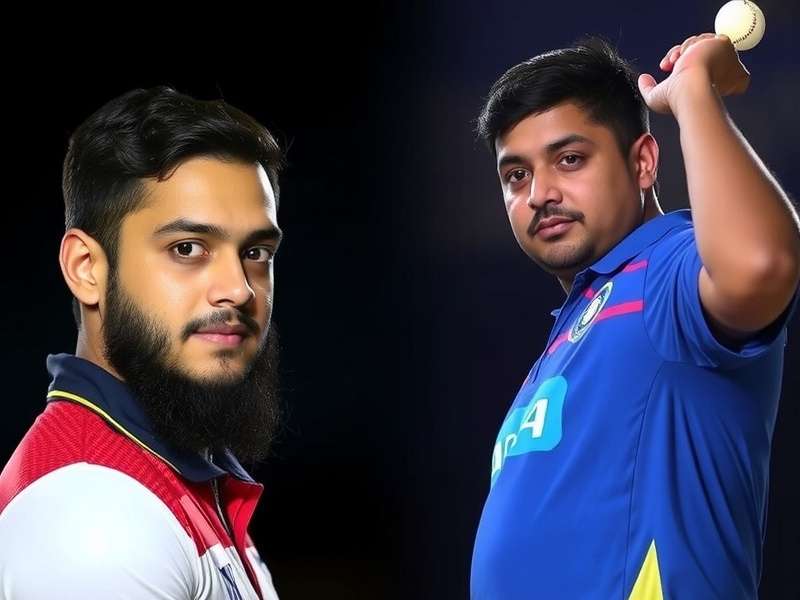 Bloons TD 6 Hack Interface Showing Unlimited Money and Lives