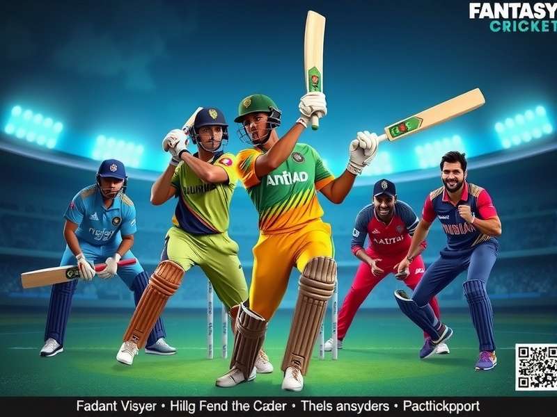 Bloons TD 6 gameplay on multiple devices including mobile and tablet