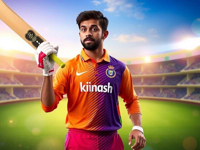 Bloons TD 6 APK Gameplay showing heroes and monkeys battling bloons