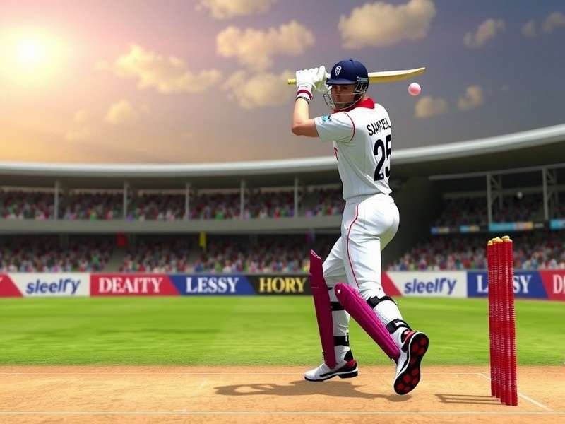 Bloons TD 6 Gameplay Screenshot showing monkeys and balloons