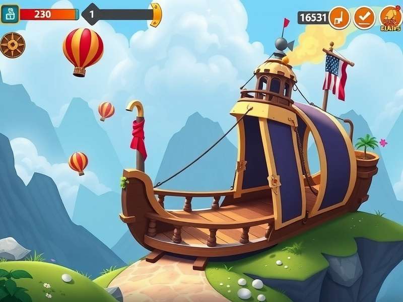 Bloons TD 6 Odyssey Hard mode gameplay showing advanced tower placement