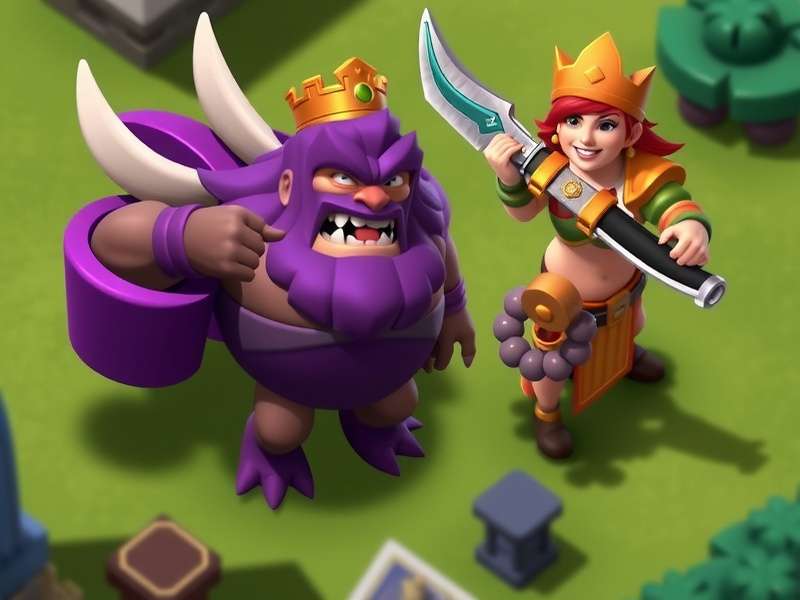 Bloons TD 6 October 2025 Redemption Codes Showcase featuring Monkey Money and Insta Monkeys