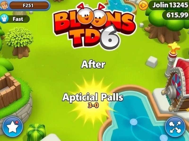 Mobile Gaming Strategy Session