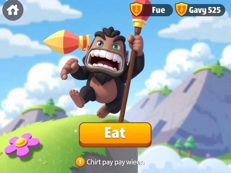 Bloons TD 6 2025 Promo Codes Redemption Screen