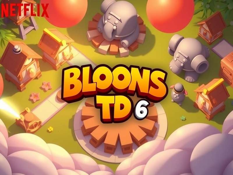 Visual comparison between standard and Netflix version UI and hero unlocks