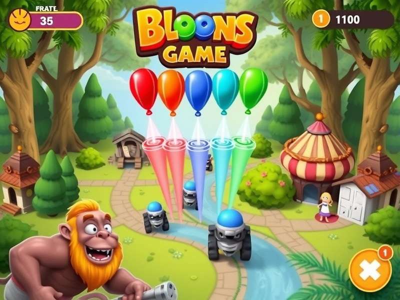 Chart showing Paragon Degree vs Damage Output for all paragons