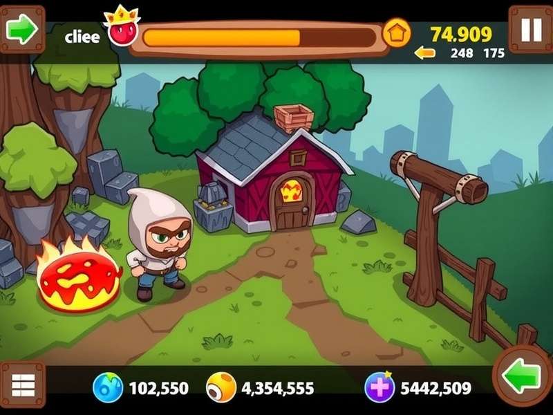 Bloons TD 6 late-game tower composition against BAD bloon