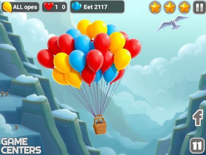 Strategic gameplay view of Bloons TD 6 on multiple screens