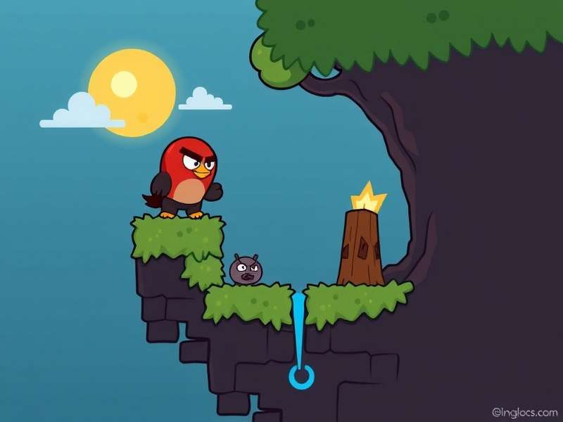 Gameplay screenshot of Bloons TD 6 showing monkeys popping bloons