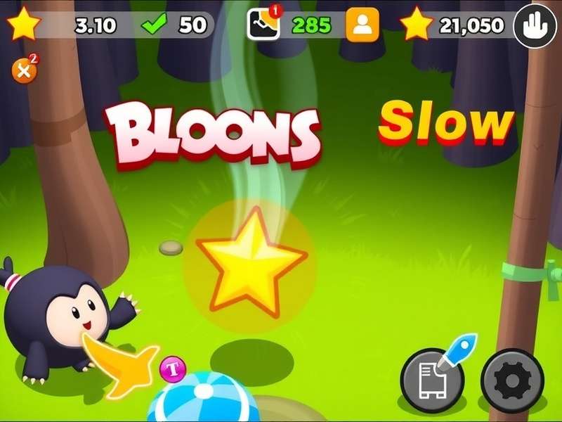 Infographic showing steps to safely download an APK file on Android