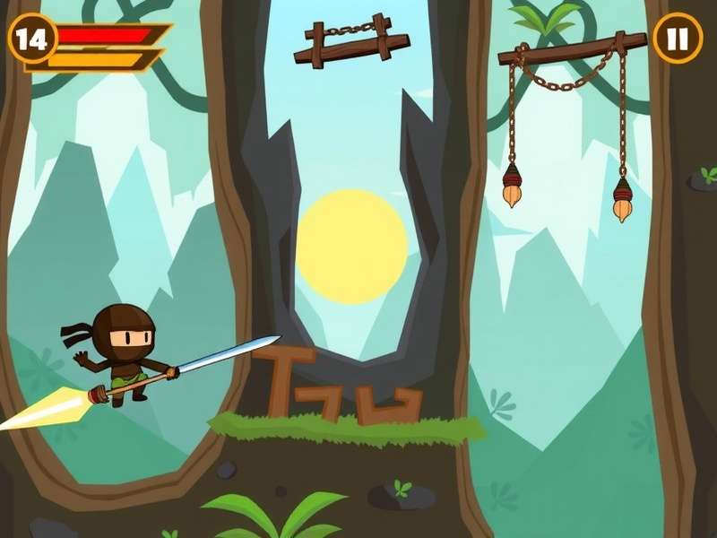 Advanced Bloons TD 6 tower placement strategy