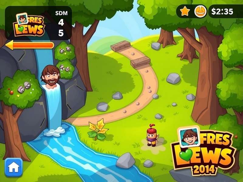 Bloons TD 6 Free Play Screenshot showing various monkeys and bloons