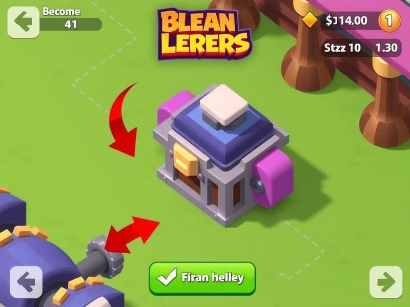 Bloons TD 6 Mod Helper Interface Showcasing Custom Towers and Enhanced Visuals
