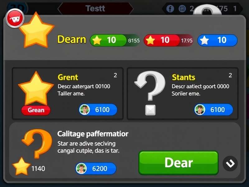 Bloons TD 6 Reddit Community Sharing Codes