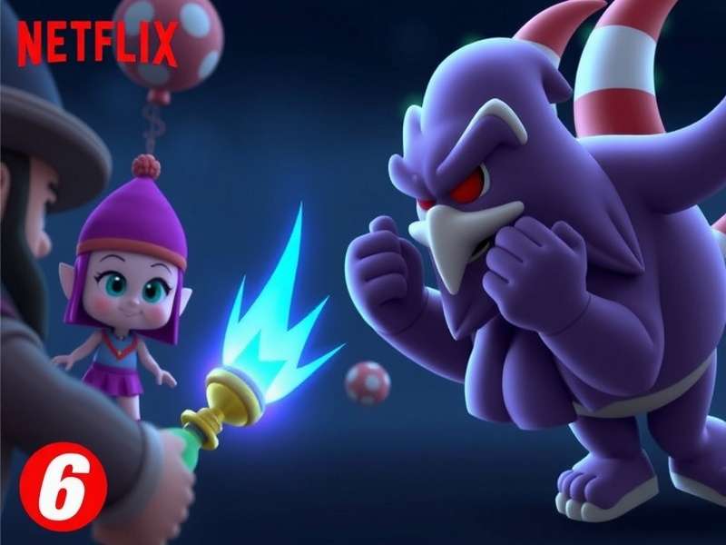 Bloons TD 6 Netflix update troubleshooting guide for Indian players
