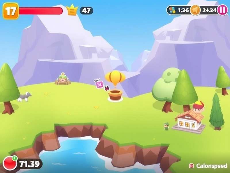 Bloons TD 6 game poster showing monkeys and balloons with code redemption interface